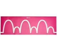 Premiers gestes graphiques muraux - Les ponts