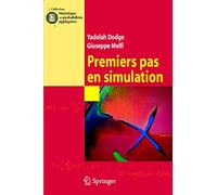 Premiers Pas En Simulation