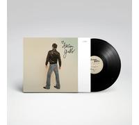 Premiers Souvenirs du Futur - Ep