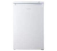 Premiertech PT91FR Congelatore Freezer verticale 91 litri Classe E sottotavolo