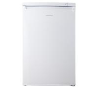 Premiertech PT91FR Congelatore Freezer verticale 91 litri Classe E sottotavolo