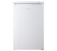 PremierTech Freezer Congelatore Verticale 91 litri 4 Cassetti Libera