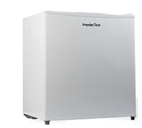 PremierTech Mini Congelatore 31 Litri Mini Freezer Piccolo 4 Stelle PT-FR32