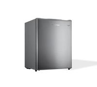 PremierTech PT-FR43S Mini Freezer Piccolo Congelatore 42 litri Classe E Silver