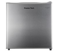 PremierTech Mini Freezer Congelatore Piccolo Verticale 31 litri Risparmio