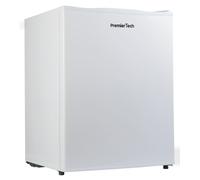 PremierTech PT-FR43 Mini Freezer Congelatore 43 litri da -24° gradi 4**** Stelle A++ 39dB