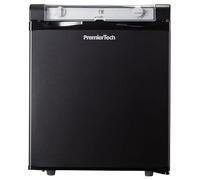 PremierTech Mini Frigo 36L Trivalente 220V 12V Gas Libera Installazione PTF36L3