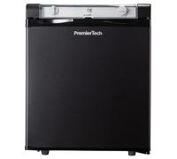 PremierTech Mini Frigo 36L Trivalente 220V 12V Gas Libera Installazione PTF36L3