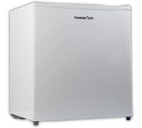 Premiertech Mini Frigo, 45 Litri, Frigorifero Hotel, Ufficio, Casa, Classe Energ