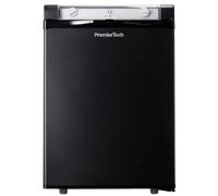 PremierTech Mini Frigo 53L Trivalente 220V 12V Gas Libera Installazione PTF53L3