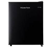 PremierTech Mini Frigo Bar 36 Litri Frigo Hotel Frigo Ufficio Classe E Nero PT-F36B