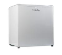 PremierTech Mini Frigo Bar 45 Litri Frigo Hotel Frigo Ufficio Classe E Bianco PT-F47