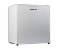 PremierTech Mini Frigo Bar 45 Litri Frigo Hotel Frigo Ufficio Classe E Bianco PT-F47