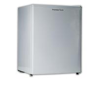 PremierTech PT-F60 Mini Frigo Bar Frigo Hotel Ufficio 58 Litri Classe E