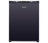 PremierTech Mini Frigo da Incasso 36L Bivalente 220V 12V con chiave PTF36LAD
