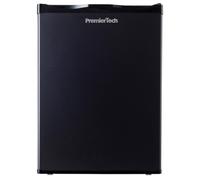 PremierTech Mini Frigo Hotel da Incasso 36L ad assorbimento 220V PTFH36L