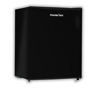 PremierTech Mini Frigo Nero 58 Litri PT-F60B [EEK: E]