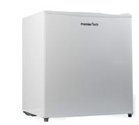PremierTech PT-FR32 Mini Freezer Congelatore verticale 32 litri -24 gradi 4 Stelle **** A++ 47 x 45 x 51cm 39dB