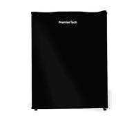 Congelatore Verticale PT-FR43B A Libera Installazione Statico Capacit 43 L Classe E Colore Nero