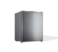 PremierTech PT-FR43S Mini Freezer Piccolo Congelatore 42 litri Classe E Silver