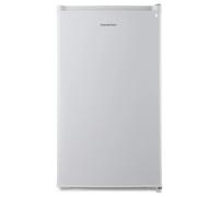 Premiertech PT81F Frigorifero sottotavolo 81 litri con Cella Frigorifera Classe E libera installazione