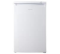 Premiertech PT91FR Congelatore Freezer verticale 91 litri Classe E sottotavolo