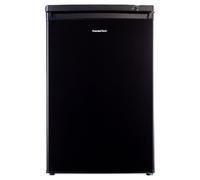 PremierTech PT91FRB Freezer Congelatore Verticale 91 Litri 4 Cassetti Nero da Li