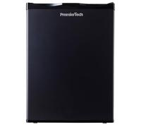 PremierTech Mini Frigo Hotel da Incasso 36L ad assorbimento 220V PTFH36L