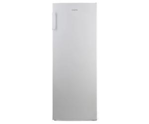 PremierTech PTFR168 Congelatore Verticale Freezer da 168 litri 4 Stelle