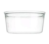 PremierTech - Ricambio Contenitore in Vetro PT-FA12 / PT-FA12B