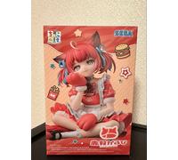 Premio Akami Karubi Choconose Premium Figure "Akami Karubi" Bandai