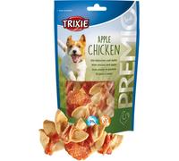 Trixie Premio Apple Chicken Light 100 g (TRX31593)