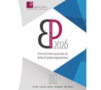 Premio Brera 2026: Premio Internazionale di Arte Contemporanea