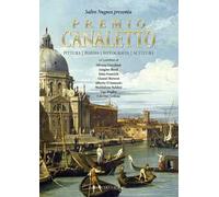 Premio Canaletto