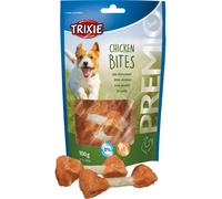 Premio chicken bites Offerta Multipack 6 Confezioni Trixie