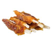 PREMIO Chicken Flag, perdere. 14 cm