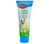 PREMIO Crema di pollo