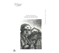 Premio di incisione Giorgio Morandi. Edizioni 35, 36 e 37