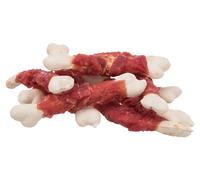 PREMIO Duckies, misura 7,5 cm