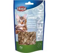 TRIXIE Premio Freeze Dried Cuori di Pollo