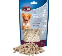 Premio freeze dried petto d'anatra, 50g Offerta Multipack 6 Confezioni Trixie