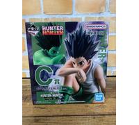 Premio Ichiban Kuji HUNTER × HUNTER CHMERA ANT2 C