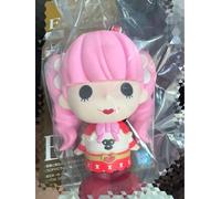 Premio Ichiban Kuji One Piece Memory of Heroines E SOFVICchu Perona