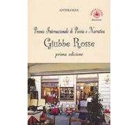 Premio internazionale di poesia e narrativa Giubbe Rosse 1ª edizione
