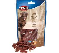 Premio lamb bites 100gr. Offerta Multipack 6 Conf. Trixie