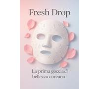 Premio Livello 1 - Fresh Drop