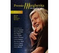 Premio Margherita. Alla grande scienziata. Ediz. illustrata