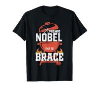 Premio Nobel per la Brace Maglietta
