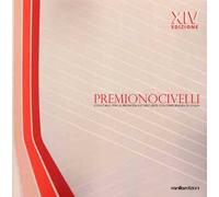 Premio Nocivelli 2022. Ediz. illustrata