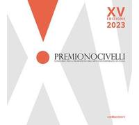 Premio Nocivelli 2023